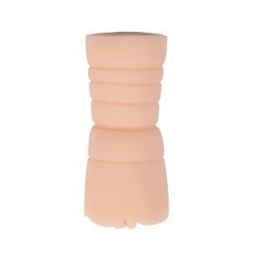 Sasha realsitic vagina- CN 102616446-2